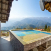Отель The Upper House Sapa, фото 27