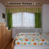 Отель Ferienwohnung Ausblick Zillertal, фото 6