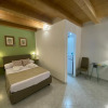 Отель Tanto di Cappello Home, фото 3