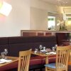 Отель Premier Inn Wolverhampton City Centre, фото 12