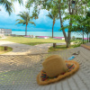 Отель Sea Coco Resort, фото 19