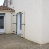 Отель Maison Gruissan, 3 pièces, 5 personnes - FR-1-229-775, фото 1
