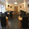 Отель Bron Menai Guest House, фото 17