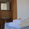 Отель B&B Vento del Mare, фото 18