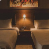 Отель Ibiza Hotel Suites, фото 6