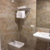 Отель Apartamento Turísticos Puente Romano P4 1-A, фото 8