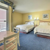 Отель Bay Watch Resort Studio w/ Resort Amenities!, фото 6