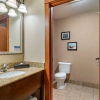 Отель Comfort Inn & Suites, фото 22