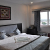Отель Kudos By Downtown - Boutique Hotel in Udaipur, фото 7