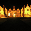 Отель Dillington House, фото 1