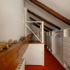 Отель Tesoro Veneziano I - Enjoy Venice in a Luxurious 3 Bedroom Venetian Dream, фото 13