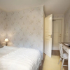 Отель Högås Café och Hotell, фото 5