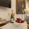 Отель BnButler - Boccaccio, фото 13