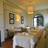 Отель Castello La Leccia, фото 21