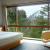 Отель Villa Casabama Panjang, фото 15