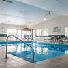 Отель Comfort Inn River's Edge, фото 13