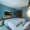 Отель Holiday Inn – the niu, Cure Erlangen, an IHG Hotel, фото 4
