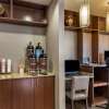 Отель Comfort Suites Airport - University, фото 25
