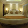Отель Sahid Raya Hotel & Convention Yogyakarta, фото 7