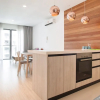 Отель Boulevard Residence, фото 30