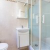 Отель Apart By Jo 3, фото 7