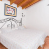 Отель CA NA BARBARA - Villa for 8 people in Santa Maria del Camí., фото 7