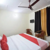Отель OYO 12157 Hotel Annapurna Guest House, фото 2