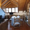 Отель Casa Rural Perico, фото 13