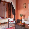 Отель Riad Yasmine Marrakech, фото 4