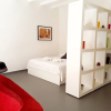 Отель Cassari UpArtments, фото 7
