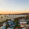 Отель Kokomo by Avantstay Bayside Getaway w/ Fire Pit, & Large Outdoor Patio, фото 20