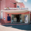 Отель Ambre Hotel, фото 1