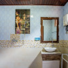 Отель Ketut Bungalow Lembongan, фото 6