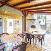 Отель Nice Home in Novi Vinodolski With Wifi and 3 Bedrooms, фото 13