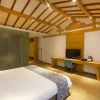 Отель Heyday Hotel Zhangjiajie, фото 6