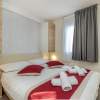 Отель Mobile Home LUX 3, фото 3