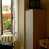 Отель Albergo Kristina, фото 3