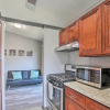 Отель West San Antonio Home: Near Dtwn Attractions!, фото 5