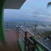Отель GT Seaside Inn, фото 11