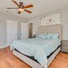 Отель Cedar Park Home w/ Private Fenced-in Pool!, фото 3