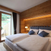 Отель Dolomites B&B Suites and Apartments, фото 3
