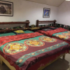 Отель Qingzhou Beiguan Youth Hostel, фото 4