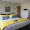 Отель Harington's Apartments - Haringtons Place, фото 5