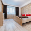 Отель Noua Oasis Bnb-perfect For Groups, фото 18