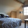 Отель B&B Het Rooj, фото 2