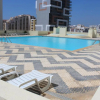 Отель Apartamentos Varandas da Rocha, фото 7