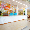 Отель Ocean Glow Boutique Da Nang by Haviland, фото 11