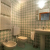 Отель Verona For Rent Topazio, фото 5