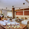 Отель Garni-Hotel St. Valentin, фото 22