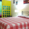 Отель Nice Apartment, Equipped Near the Malecon and the Beach, фото 14